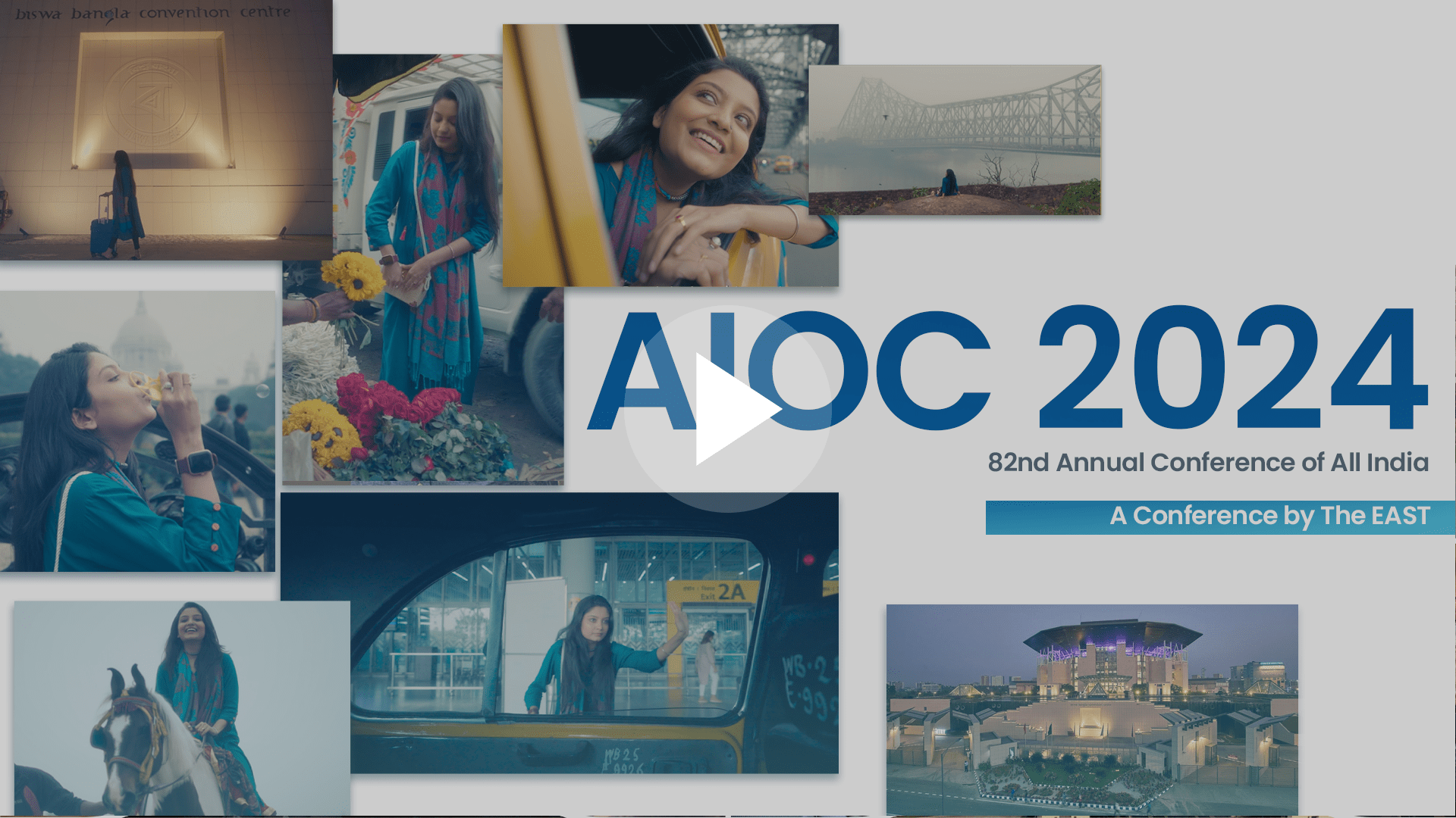 Gallery AIOC 2024